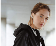 Fresh N Rebel Band-It Wireless Cloud - 506373 - zdjęcie 7